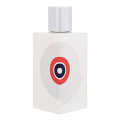Parfémovaná voda Etat Libre d´Orange Cologne 100 ml