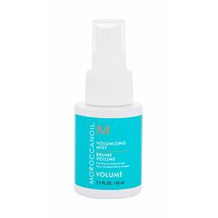 Objem vlasů Moroccanoil Volume Volumizing Mist 50 ml