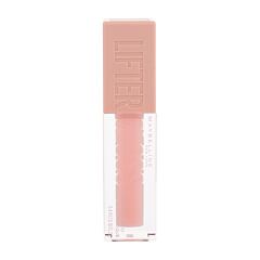 Lesk na rty Maybelline Lifter Gloss 5,4 ml 002 Ice