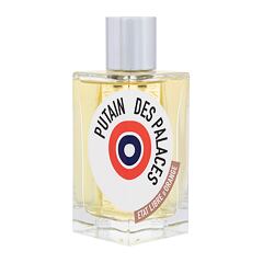 Parfémovaná voda Etat Libre d´Orange Putain des Palaces 100 ml