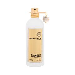 Parfémovaná voda Montale Diamond Collection Diamond Flowers 100 ml