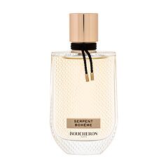 Parfémovaná voda Boucheron Serpent Bohéme 90 ml