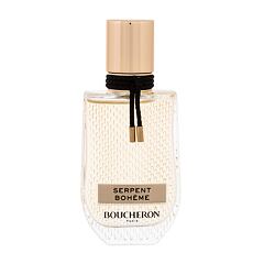 Parfémovaná voda Boucheron Serpent Bohéme 30 ml