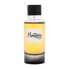 Parfémovaná voda Montana Collection Edition 1 100 ml