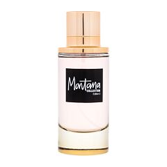 Parfémovaná voda Montana Collection Edition 3 100 ml
