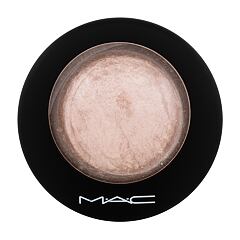 Pudr MAC Mineralize Skinfinish 10 g Soft & Gentle