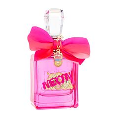 Parfémovaná voda Juicy Couture Viva La Juicy Neon 100 ml