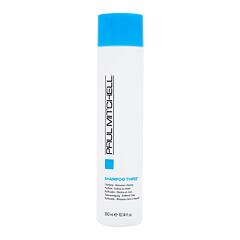 Šampon Paul Mitchell Clarifying Shampoo Three® 300 ml