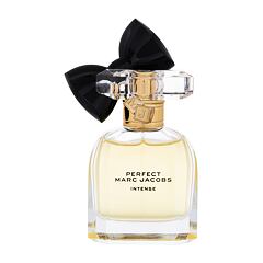 Parfémovaná voda Marc Jacobs Perfect  Intense 30 ml