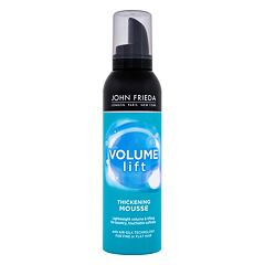 Tužidlo na vlasy John Frieda Volume Lift Thickening Mousse 200 ml