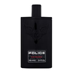 Toaletní voda Police Extreme 100 ml