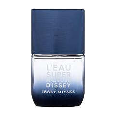 Toaletní voda Issey Miyake L´Eau Super Majeure D´Issey 50 ml