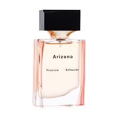 Parfémovaná voda Proenza Schouler Arizona 50 ml