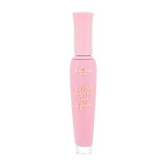 Řasenka BOURJOIS Paris Volume Glamour Coup De Foudre 7 ml 03 Black