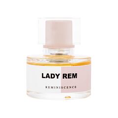 Parfémovaná voda Reminiscence Lady Rem 30 ml