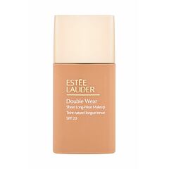 Make-up Estée Lauder Double Wear Sheer Long-Wear Makeup SPF20 30 ml 4N2 Spiced Sand