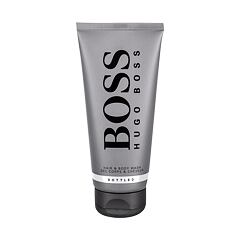 Sprchový gel HUGO BOSS Boss Bottled 200 ml