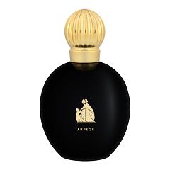 Parfémovaná voda Lanvin Arpege 100 ml