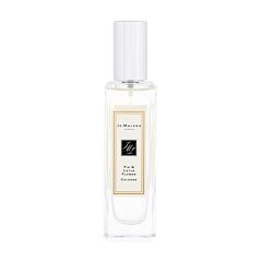 Kolínská voda Jo Malone Fig & Lotus Flower 30 ml