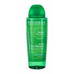 Šampon BIODERMA Nodé Non-Detergent Fluid Shampoo 400 ml