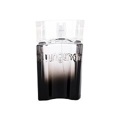 Toaletní voda Emanuel Ungaro Ungaro Masculin 90 ml