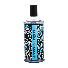 Toaletní voda Emanuel Ungaro For Him 100 ml