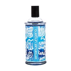 Toaletní voda Emanuel Ungaro Fresh For Him 100 ml