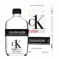 Parfémovaná voda Calvin Klein CK Everyone 100 ml