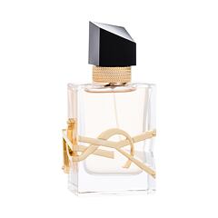 Toaletní voda Yves Saint Laurent Libre 30 ml