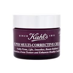 Denní pleťový krém Kiehl´s Super Multi-Corrective Cream 50 ml