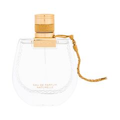 Parfémovaná voda Chloé Nomade Eau de Parfum Naturelle (Jasmin Naturel) 75 ml