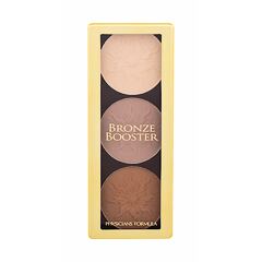 Konturovací paletka Physicians Formula Bronze Booster Highlight & Contour 9 g Matte Sculpting