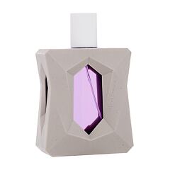 Parfémovaná voda Ariana Grande God Is A Woman 50 ml