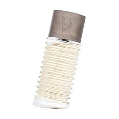 Toaletní voda Bruno Banani Man 100 ml
