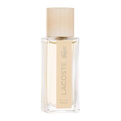 Parfémovaná voda Lacoste Pour Femme 30 ml