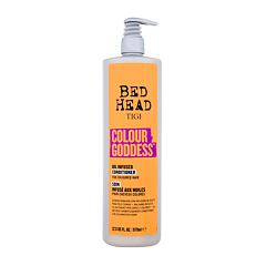 Kondicionér Tigi Bed Head Colour Goddess 970 ml