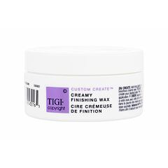 Vosk na vlasy Tigi Copyright Custom Create Creamy Finishing Wax 55 g