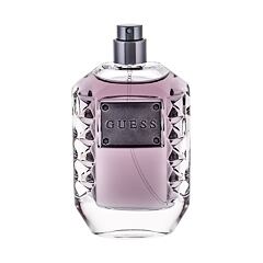 Toaletní voda GUESS Dare 50 ml Tester