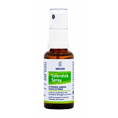 Tělová voda Weleda Calendula Spray 30 ml