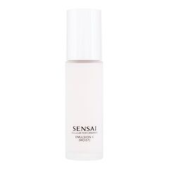 Denní pleťový krém Sensai Cellular Performance Emulsion II Moist 50 ml