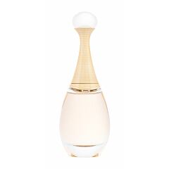 Parfémovaná voda Christian Dior J´adore 50 ml