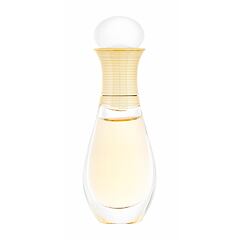 Parfémovaná voda Christian Dior J´adore Rollerball 20 ml