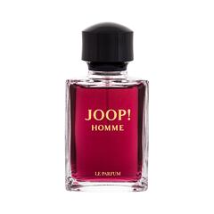 Parfém JOOP! Homme Le Parfum 75 ml