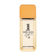 Voda po holení Paco Rabanne 1 Million 100 ml