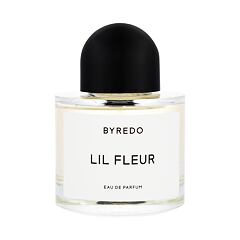 Parfémovaná voda BYREDO Lil Fleur 100 ml