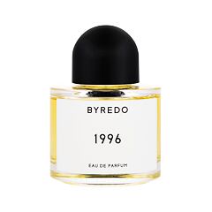 Parfémovaná voda BYREDO 1996 Inez & Vinoodh 50 ml