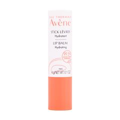 Balzám na rty Avene Lip Balm 4 g