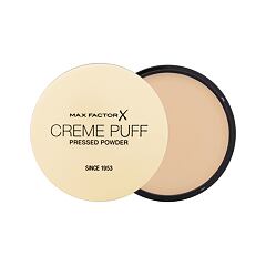 Pudr Max Factor Creme Puff 14 g 41 Medium Beige