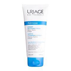 Sprchový gel Uriage Xémose Gentle Cleansing Syndet 200 ml