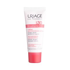 Denní pleťový krém Uriage Roséliane Anti-Redness Cream SPF30 40 ml
